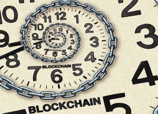 Kenyan Government to Use Blockchain in New Affordable Housing Project