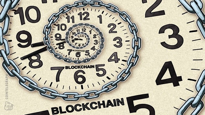 16-blockchain