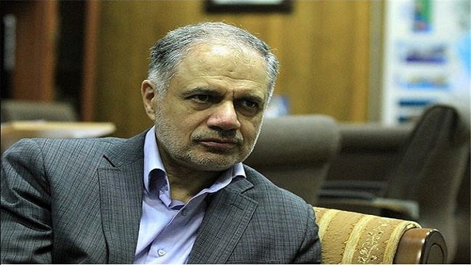 17-iran