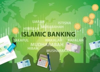FIEW: Teaching Legality, Morality in Financial Matters