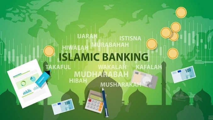 17-islamic