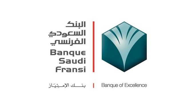 22-banque-saudi-fransi