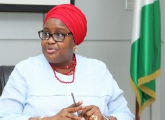 Pension Administrators in Nigeria Invest N4.22trn in FGN Bonds