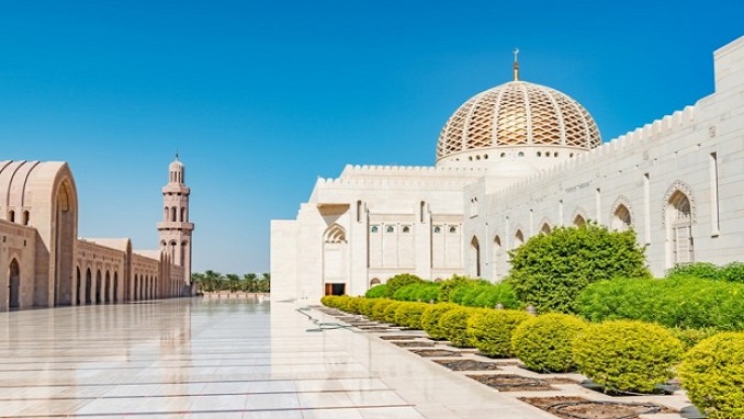 23-oman