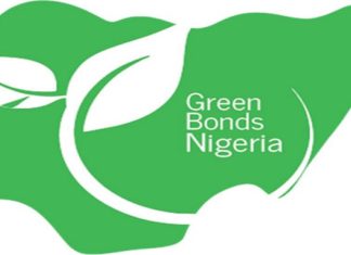 Nigeria Launches Regulatory Framework for Green Bonds