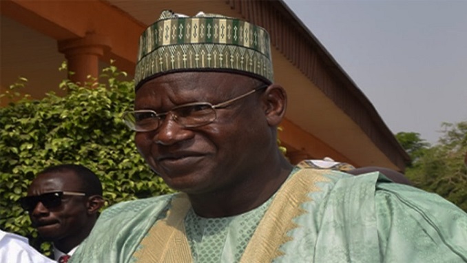 26-nigeria