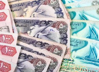 Eleven Emirati Banks Post $6.18bln Profit in Nine Months