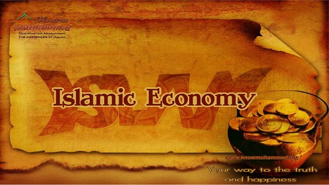 27-islamic