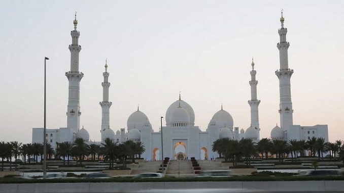 29-uae