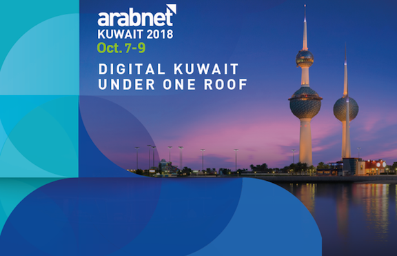 arabnet-kuwait-2018
