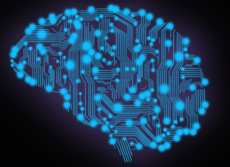 GCC Companies And Financial Institutions Embrace Artificial Intelligence (AI)