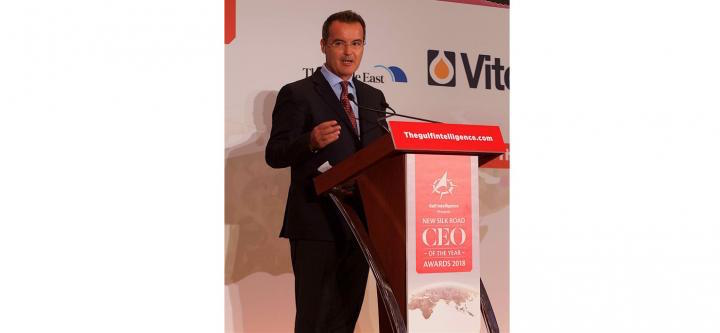 mercuria_dunand_new-silk-road-ceo-of-the-year