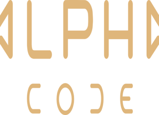 AlphaCode Awards R16m to Eight SA Fintech Startups