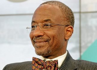 Islamic Banking: FG Issues Another N100bn Sukuk for Road Construction, Infrastructure