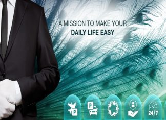 KFH Launches KFH Xpress for Instant Cross-Border Money Transfer