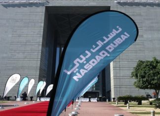 Nasdaq Dubai Looks to Expand Islamic Finance Platform