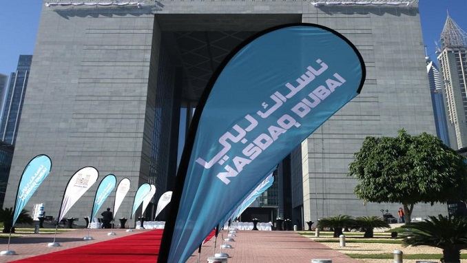 05-nasdaq-dubai