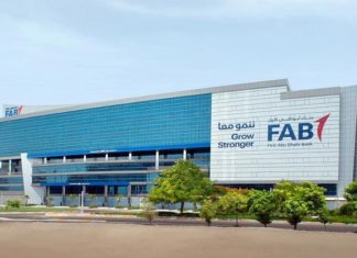UAE Banking Giant FAB Rebrands Islamic Arm