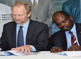 Small Banks Now to Get Green Financing Easily