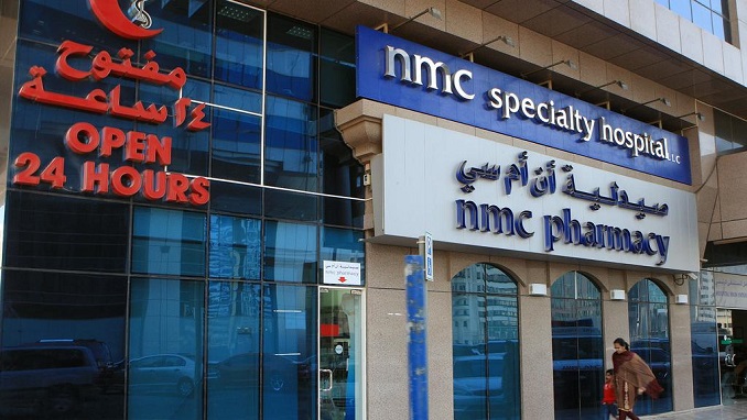 08-nmc