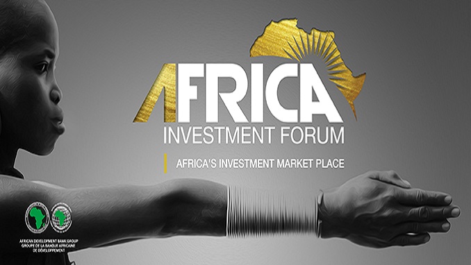 09-africa