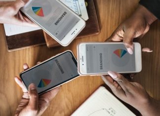 Fintech 250 Report: Cape Town-Based Startups JUMO and Yoco Made the List