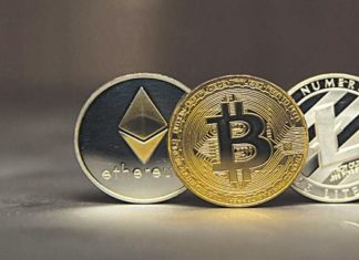 Validity of Cryptocurrencies in Islamic Finance