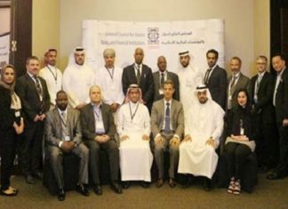 Bahrain Witnessed the Launch of the Fourth Series of CIBAFI – Ivey Business School Executive Programme