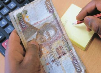 Lawyers to Get Sukuk Deals Training