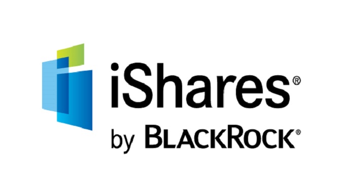 how to invest in iShares BlackRock ETF index funds from New Zealand