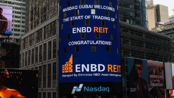 16-endb