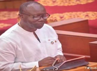 Ghana Gov’t Justifies $3bn Sovereign Bonds Issuance