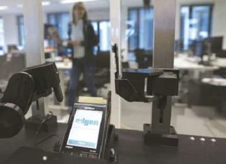 Fintech on Track to Shape Future of Islamic Finance