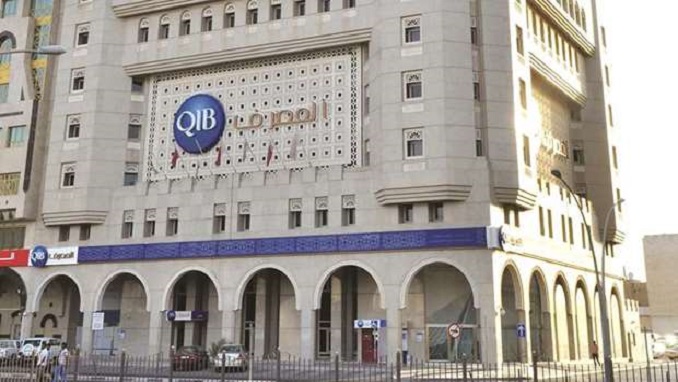 22-qib