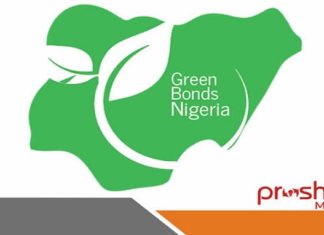 Nigerian Federal Government to Issue Green Bond in December