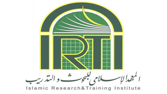 27-irti