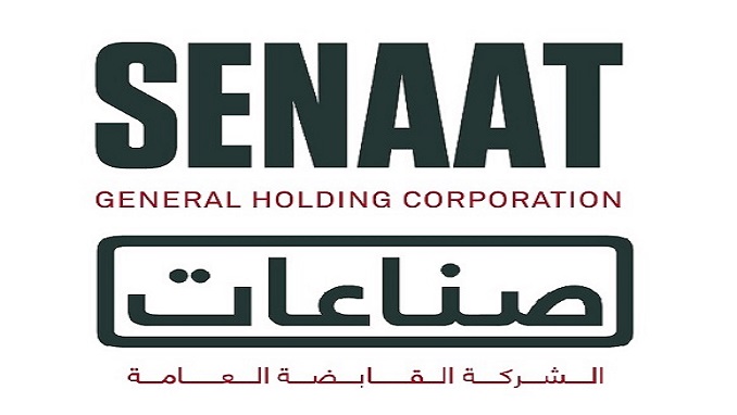 28-senaat