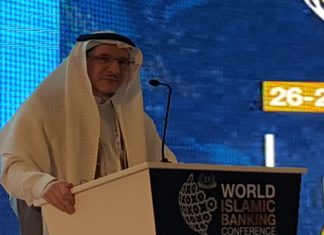 Islamic Finance Can Offer Long-Term Development Financing