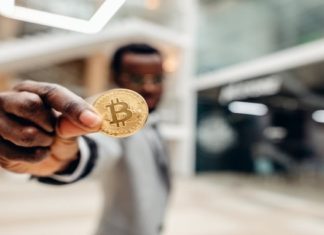 Quick Guide South Africa: Remittances with Bitcoin or MTOs?