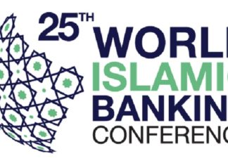 WIBC Leaderboard Ranking to Be Released in Bahrain This Month