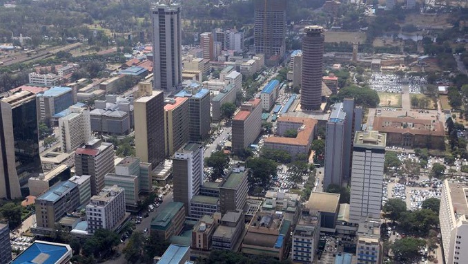 03-nairobi