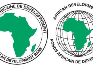 ADB Gets USD 600m in Dual-Tranche Green Bond Sale