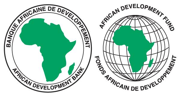 04-adb