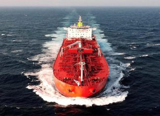 Gulf Navigation Approves Sukuk
