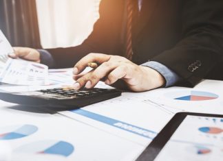 GEMS Education Completes Repayment of $200 Million Sukuk