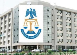 SEC Tasks Nigerians to Use Green Bonds to Tackle Infrastructure Gap