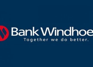 Namibia: Bank Windhoek Issues First Green Bond