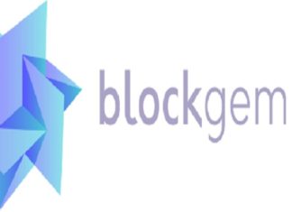 Block Gemini Leverages Blockchain to Optimise Logistics