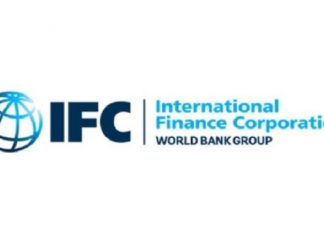 IFC Identifies Over 100 Start-Ups That Could Speed Up Innovation in Africa