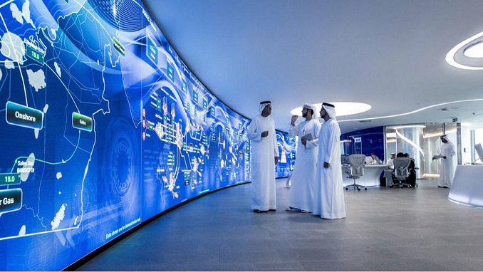 10-adnoc